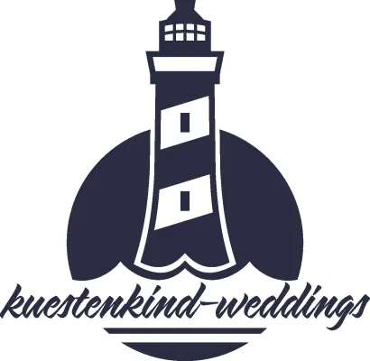 Bild: Küstenkind Weddings: Mit frischem Wind durch die Hochzeitswelt