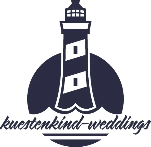 Bild: Küstenkind Weddings: Mit frischem Wind durch die Hochzeitswelt