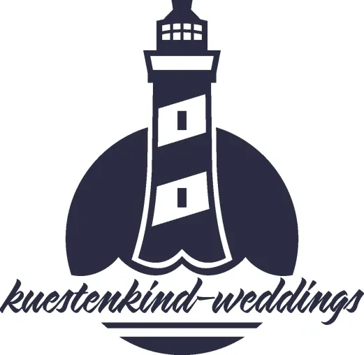 Küstenkind Weddings: Mit frischem Wind durch die Hochzeitswelt Bild: Küstenkind Weddings: Mit frischem Wind durch die Hochzeitswelt