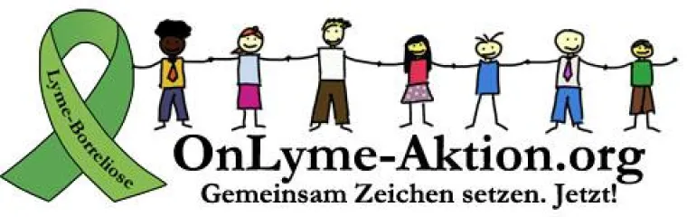 Bild: Borreliose: Neue Langzeit-Bevölkerungsstudie in Deutschland
