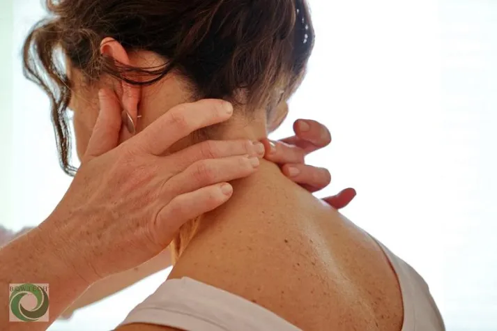 Stress lass nach! Aber wie? Bild: Stress lass nach! Aber wie?