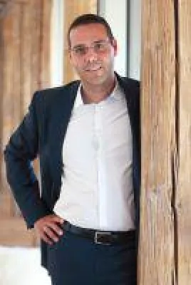 Bild: diavendo kooperiert erneut mit Deutscher Hotelakademie