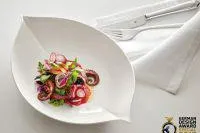 GERMAN DESIGN AWARD 2017: Porzellankollektion Delight von Tafelstern gewinnt internationalen Designpreis Bild: GERMAN DESIGN AWARD 2017: Porzellankollektion Delight von Tafelstern gewinnt internationalen Designpreis