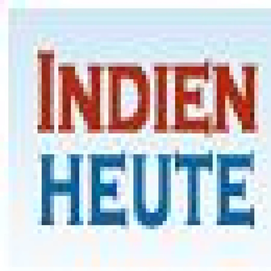 Indien Heute