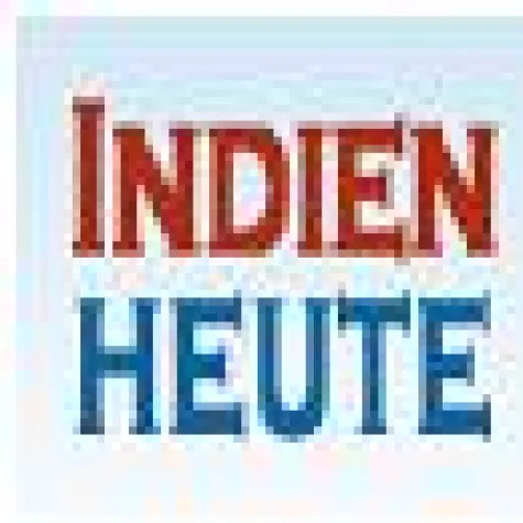 Neue Webseite indienheute: Aktuelle Analysen & Praxistipps zu Indien Bild: Neue Webseite indienheute: Aktuelle Analysen & Praxistipps zu Indien