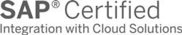 Bild: arvato Systems best4health-Lösung erhält SAP-Zertifizierung für Integration in Cloud-Lösungen