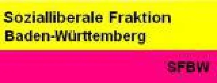 Bild: CDU und FDP befinden sich auf einem gefährlichen Weg