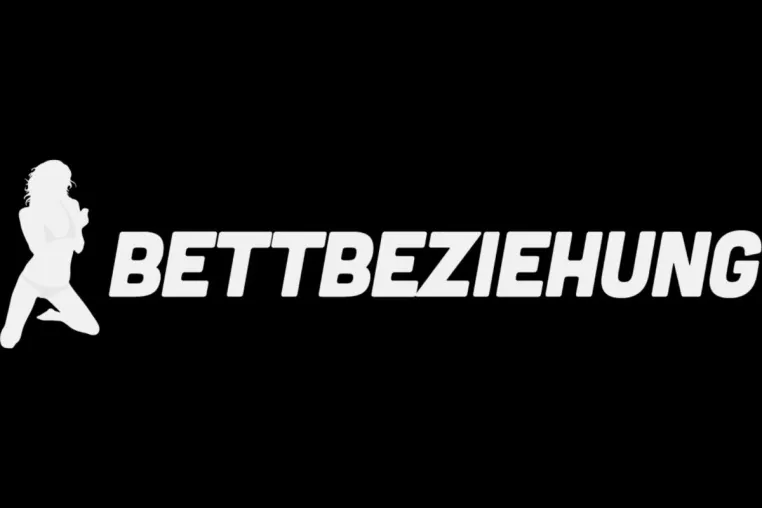 Bild: Partnersuche über Bettbeziehung.de im Praxistest