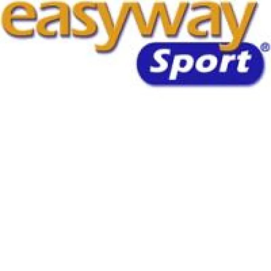 Easyway Sport