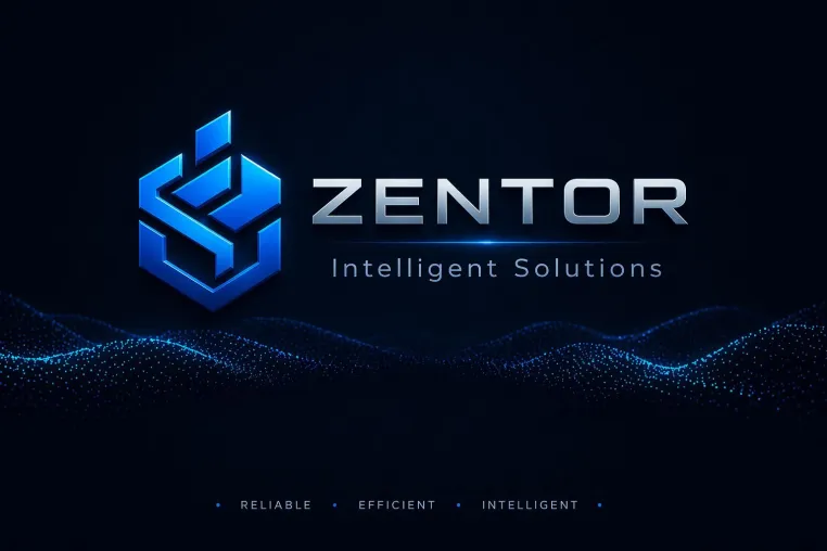 Bild: Zentor launcht DSGVO-konformen KI-Chatbot für kleine und mittlere Unternehmen