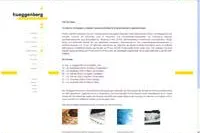 Bild: hueggenberg gbr baut Geschäftsfeld der technischen Weiterbildung aus