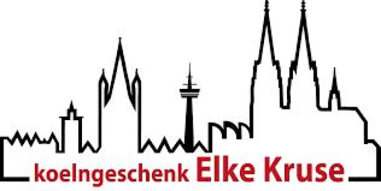 koelngeschenk.de – Kölsche Geschenkartikel ist im E-commerce Bereich eingestiegen Bild: koelngeschenk.de – Kölsche Geschenkartikel ist im E-commerce Bereich eingestiegen
