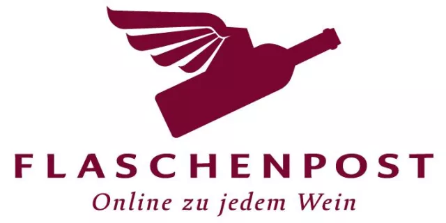 Bild: Wein Versand
