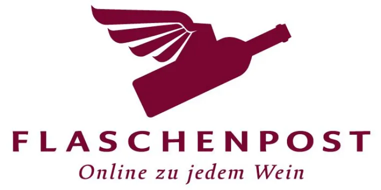 Wein Versand Bild: Wein Versand