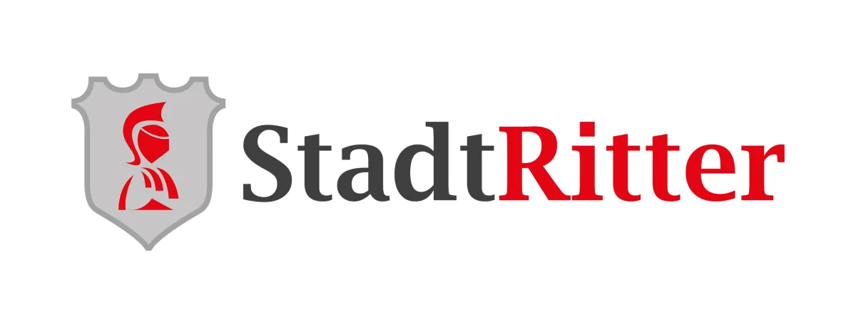 Gigaset kooporiert bei Smart Home mit der Notrufleitstelle Stadtritter (© Stadtritter GmbH)