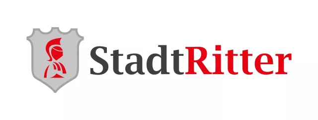 Gigaset und Stadtritter kooperieren im Smart Home Bereich Bild: Gigaset und Stadtritter kooperieren im Smart Home Bereich