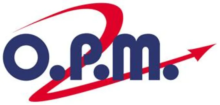 O.P.M. Verwaltungs GmbH: Teure Dispositionskredite sind nicht alternativlos Bild: O.P.M. Verwaltungs GmbH: Teure Dispositionskredite sind nicht alternativlos