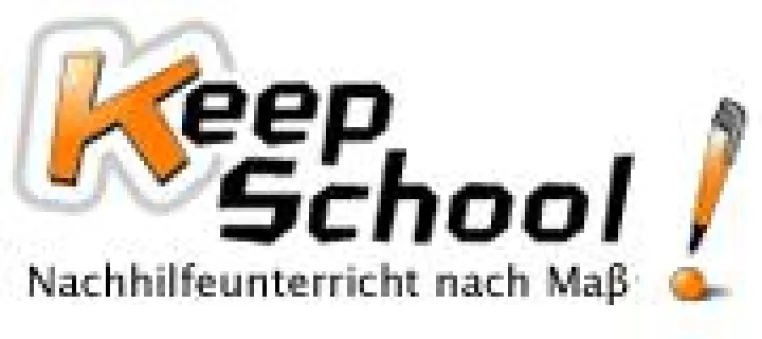 Bild: Sitzen bleiben kann eine Lösung sein – für welchen Schüler ist die Wiederholung sinnvoll?