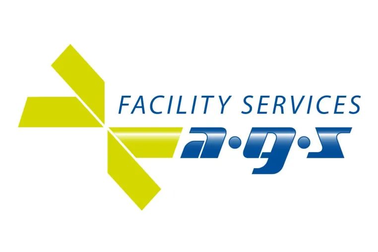 AGS Facility Services GmbH - Agilität und Innovation auf Expansionskurs für 2024 Bild: AGS Facility Services GmbH - Agilität und Innovation auf Expansionskurs für 2024