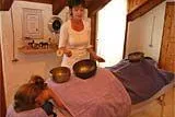 Kräuter und Natururlaub in Bayern – Gesundheitsreisen in Deutschland Bild: Kräuter und Natururlaub in Bayern – Gesundheitsreisen in Deutschland