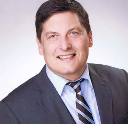 Bild: PaginaNet GmbH mit Vertretung in Wien