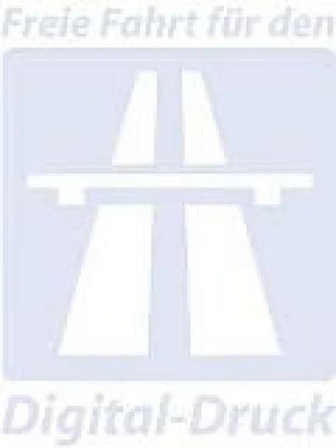 Logo der Veranstaltung im Weser-Stadion