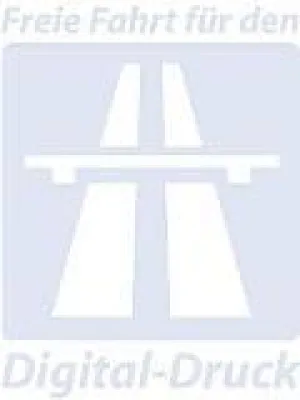 Workshop der Comkopie-Gruppe: Digitale Druckproduktion richtig nutzen/Druckkosten sparen bei Büro-Anwendungen Bild: Workshop der Comkopie-Gruppe: Digitale Druckproduktion richtig nutzen/Druckkosten sparen bei Büro-Anwendungen