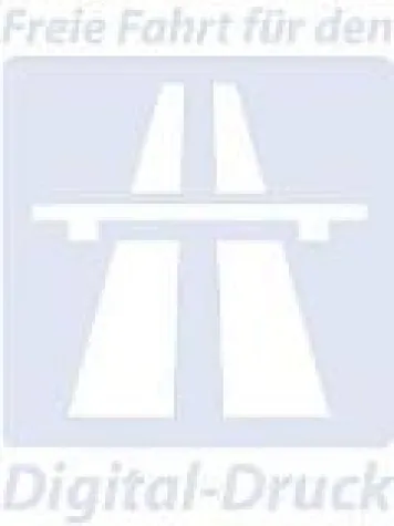 Bild: Workshop der Comkopie-Gruppe: Digitale Druckproduktion richtig nutzen/Druckkosten sparen bei Büro-Anwendungen