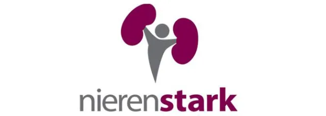 Bild: Nierenwochen 2014 stehen unter dem Motto „Nierenstark ins Alter“