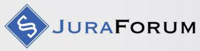 Bild: Stiftung Warentest testet JuraForum in aktueller Finanztest-Ausgabe 01/2018