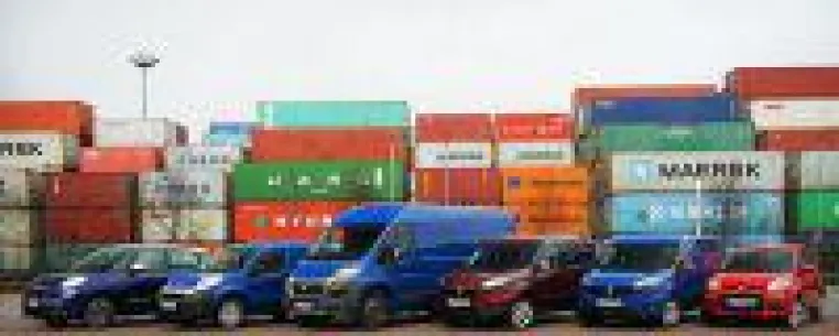 Bild: Erdgas (CNG): FCA bietet Pkw- und Transporter-Modelle