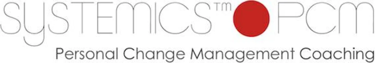 systemics? PCM-Coaching