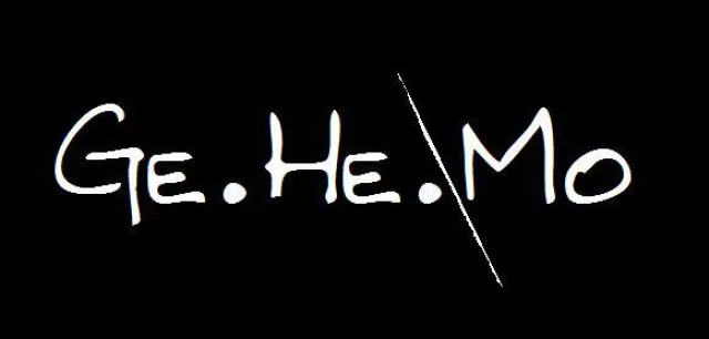 Der Fall Amanda Todd - Cybermobbing - Gewalt unter Jugendlichen Bild: Der Fall Amanda Todd - Cybermobbing - Gewalt unter Jugendlichen