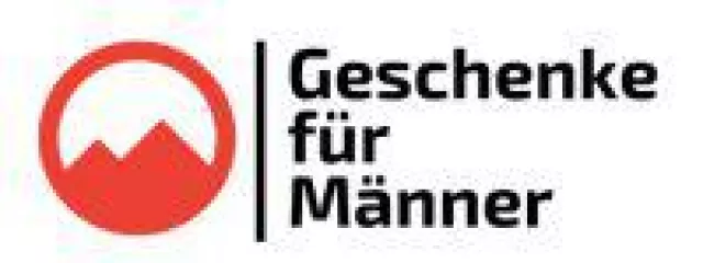 Bild: Geschenke für Männer - Neues Portal spezialisiert auf Geschenkideen für Männer