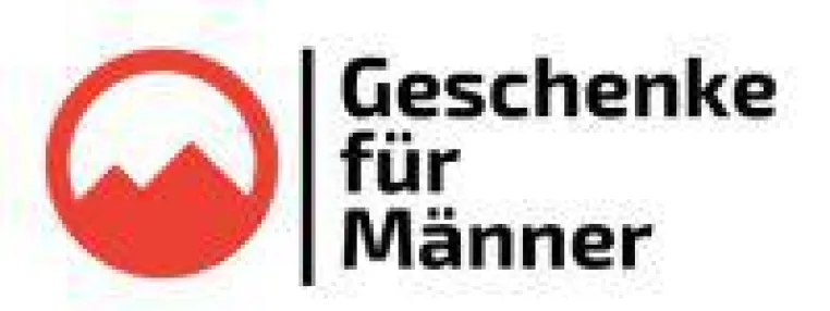 Bild: Geschenke für Männer - Neues Portal spezialisiert auf Geschenkideen für Männer