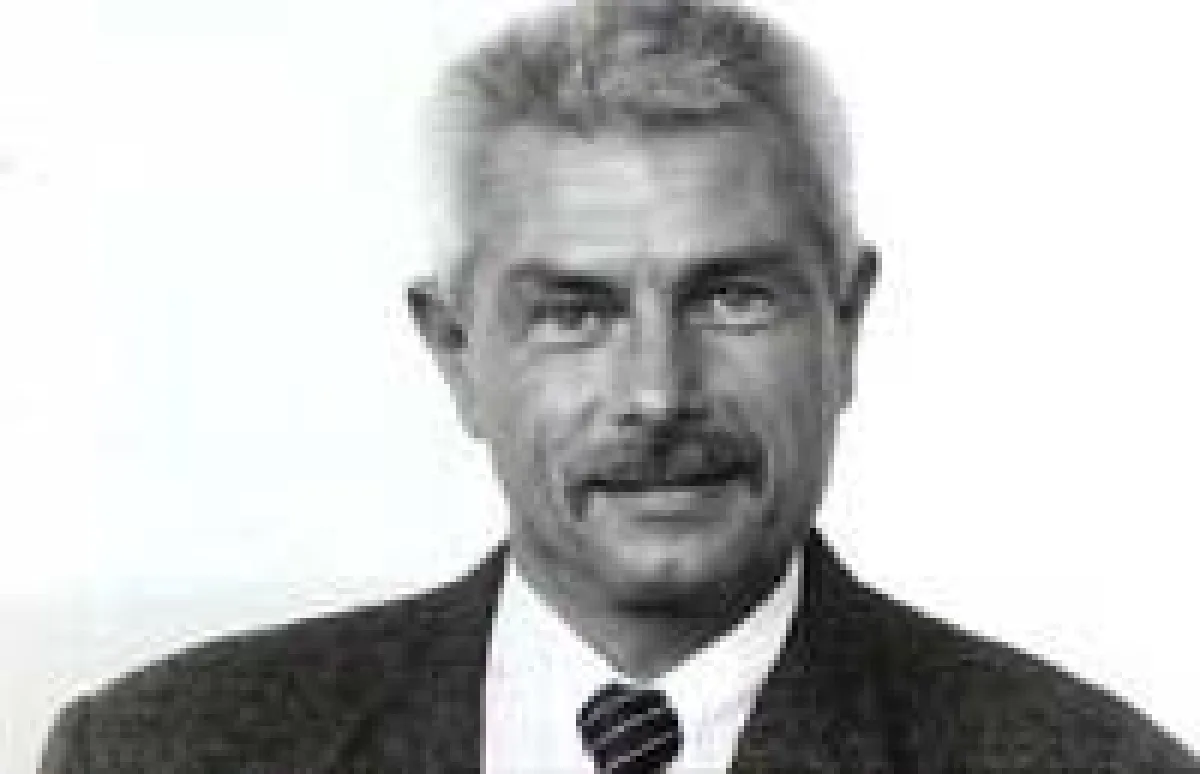 Der IT-Service-Net Partner in Kiel