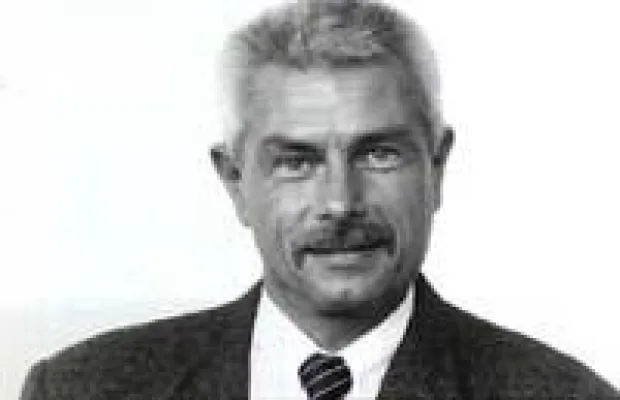 Bild: Freier Internetzugang jetzt auch in Kiel