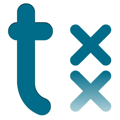 Texterlein.de baut Leistungsumfang aus Bild: Texterlein.de baut Leistungsumfang aus
