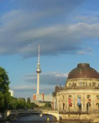 Bild: HDT Seminar zu Weichen - Technik, Trassierung, Ausschreibung, Einbau, Feste Fahrbahn