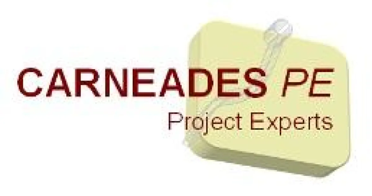 CARNEADES Claim Management