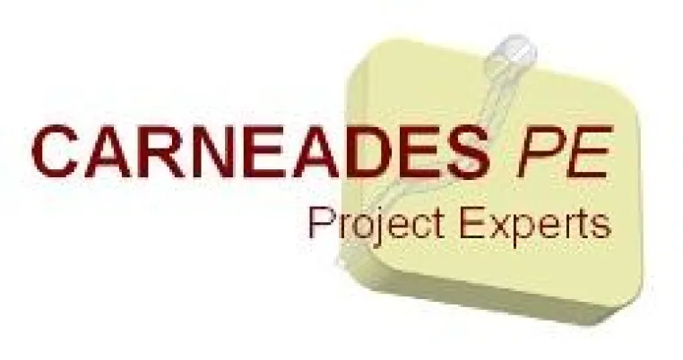 CARNEADES Claim Management Audit Bild: CARNEADES Claim Management Audit