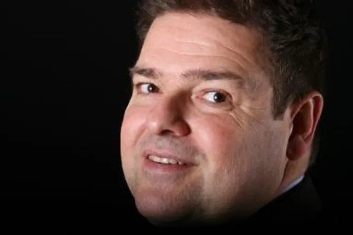 Bild: Seminar "Der Große Gehirntrainer"