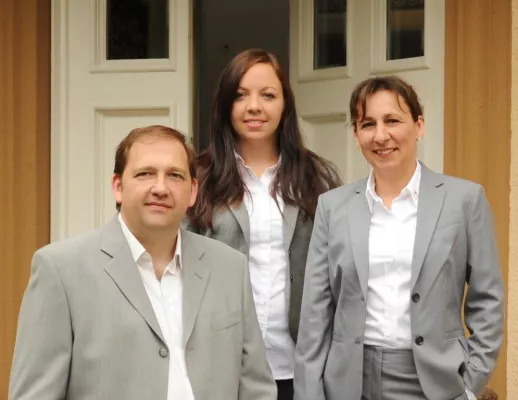Bild: Kegra GmbH präsentiert ihre Schwerpunkt-Themen mit eigenem Messestand auf dem Kongress Pflege 2015 in Berlin