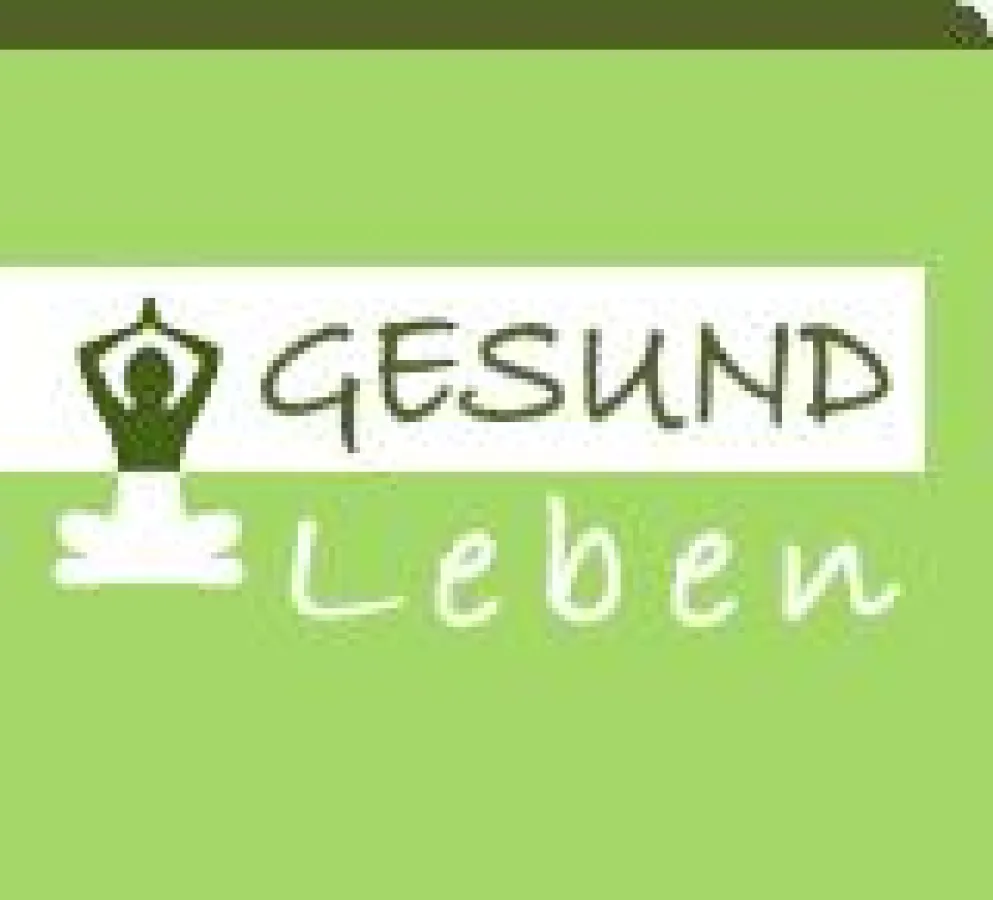 Neue und Alte Methoden zur Gewichtsreduzierung - aus dem Abnehmprogramm von Gesunder-Lifestyle.com