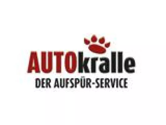 Bild: Bei AUTOkralle findet jeder sein persönliches Traumauto