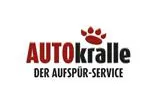 Bild: Bei AUTOkralle findet jeder sein persönliches Traumauto