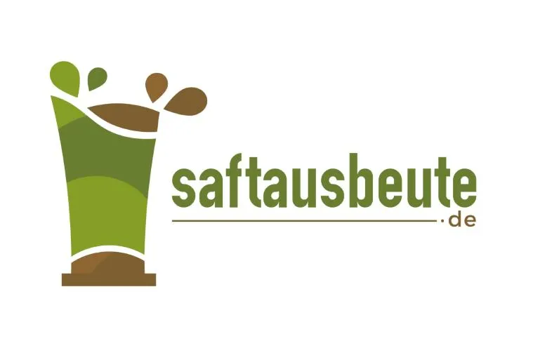 Fruchtgeschmack auch außerhalb der Saison gesund genießen – Säfte machen es möglich Bild: Fruchtgeschmack auch außerhalb der Saison gesund genießen – Säfte machen es möglich