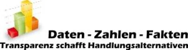 Bild: Lobbyismus? Bundestagsabgeordnete bekleiden Funktionen in über 1000 Vereinen, Verbänden und Stiftungen