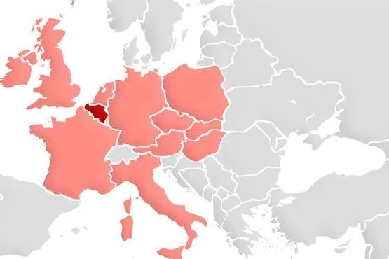 Bild: Mercateo öffnet B2B-Beschaffungsplattform in Belgien