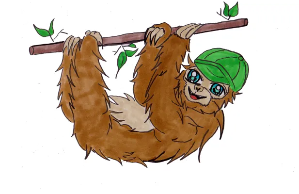 Bild: Rainimals: NFTs für den Regenwald